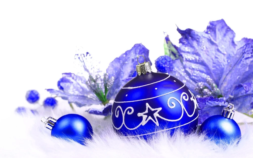 Happy Christmas Wallpapers Wallpaperss HD