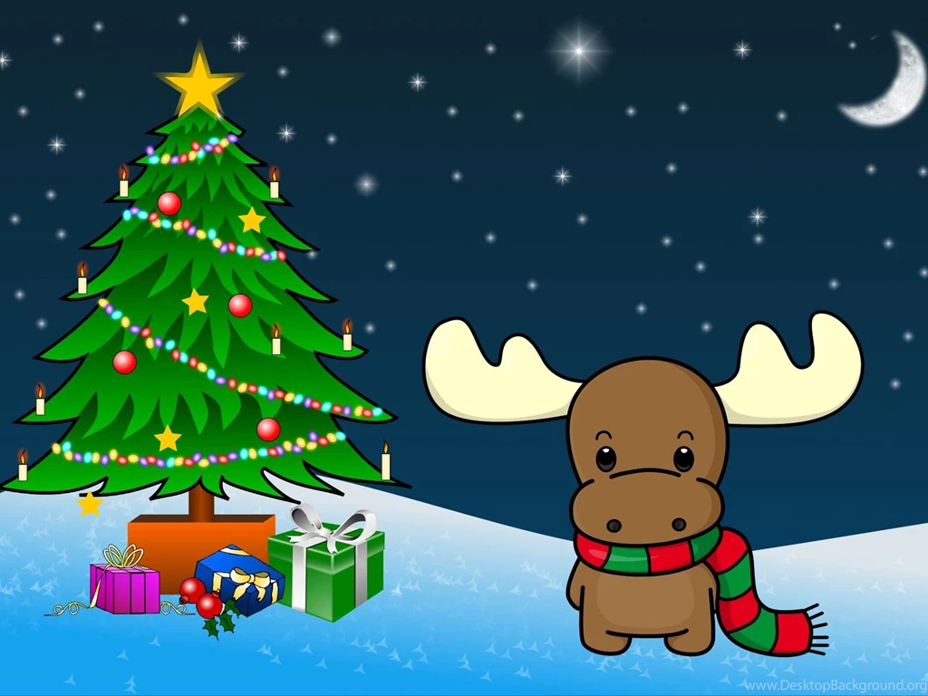 Christmas wallpaper 3.png