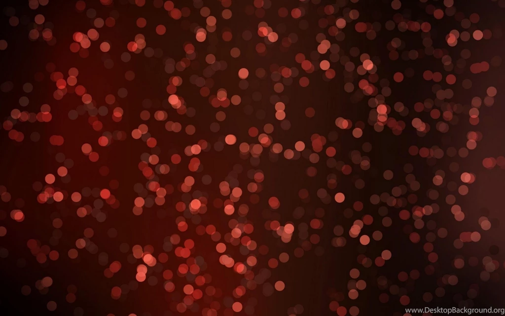 25 Super HD Christmas Wallpapers