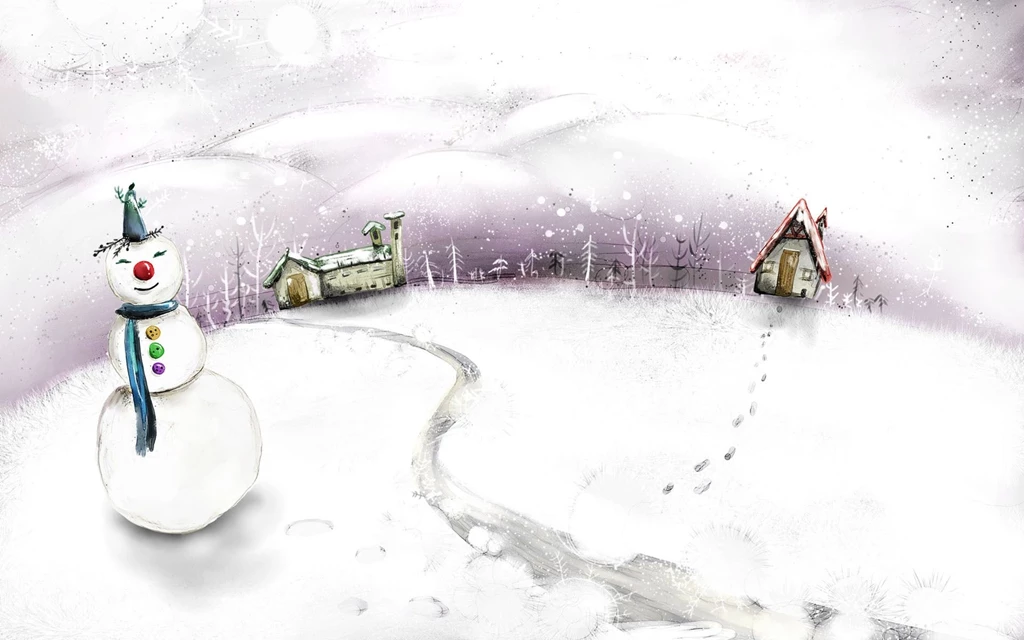 Christmas Wallpapers Christmas Wallpapers (9336140) Fanpop