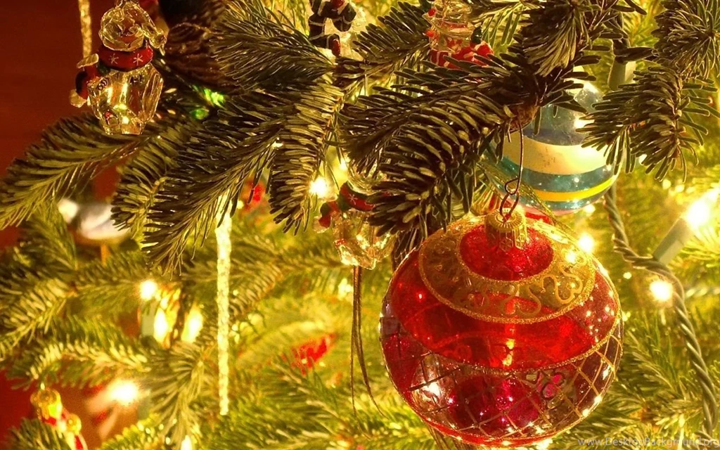 Christmas Wallpapers Christmas Wallpapers (27669645) Fanpop