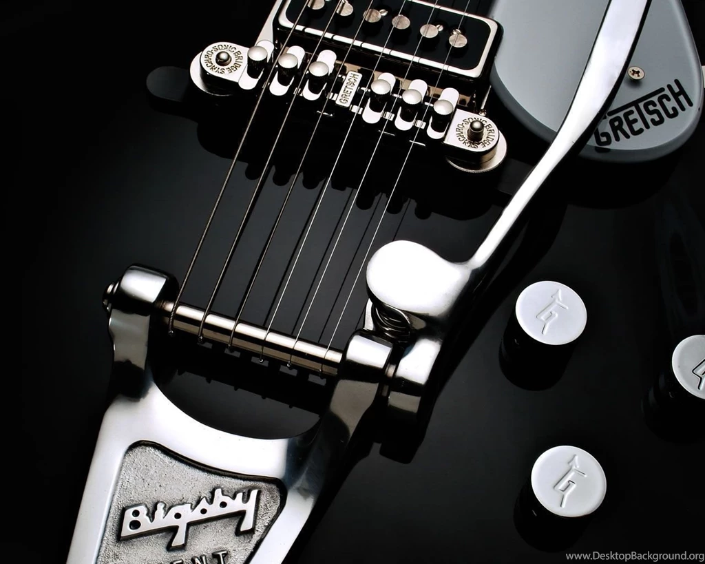 Guitar Wallpaper Backgrounds