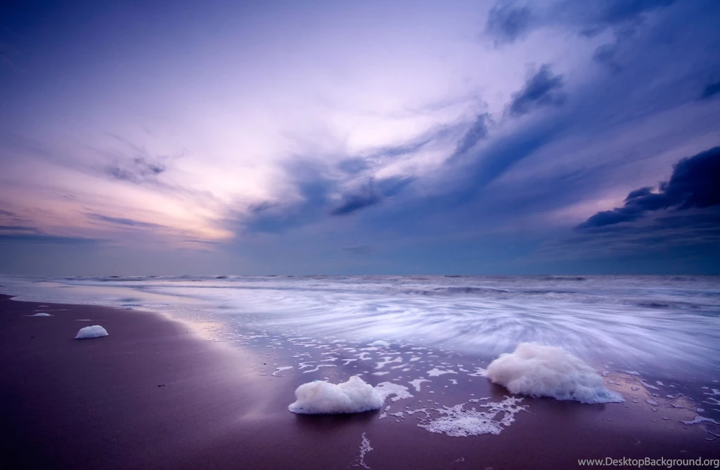 Ultra High Definition Wallpaper Backgrounds
