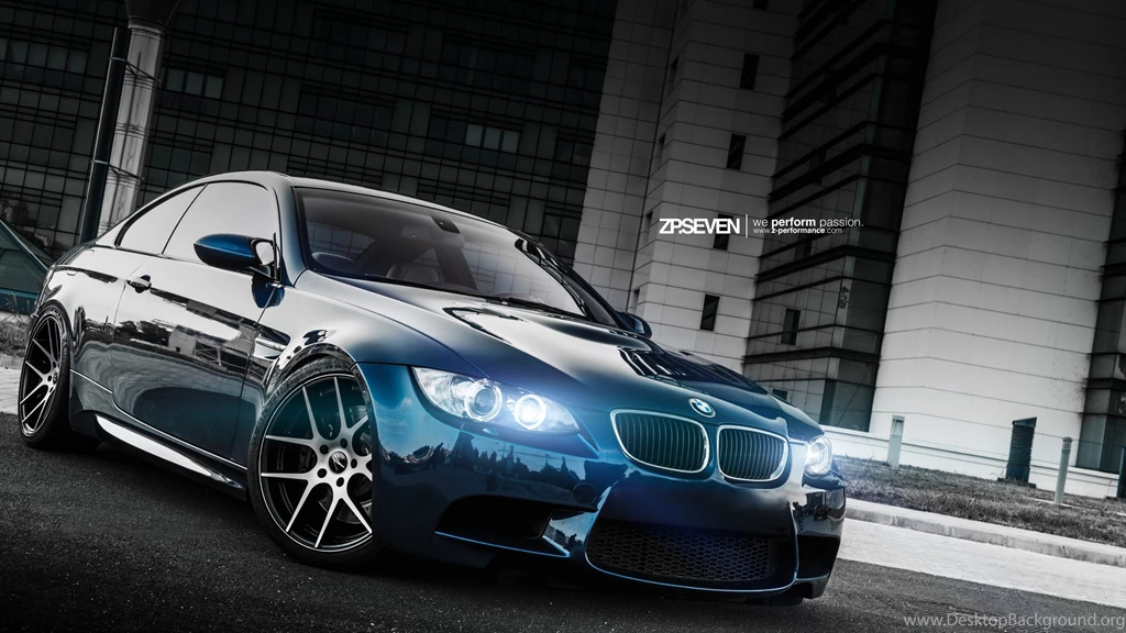 Hot BMW M3 Ultra Hd Wallpapers Ultra High Definition Wallpapers ...