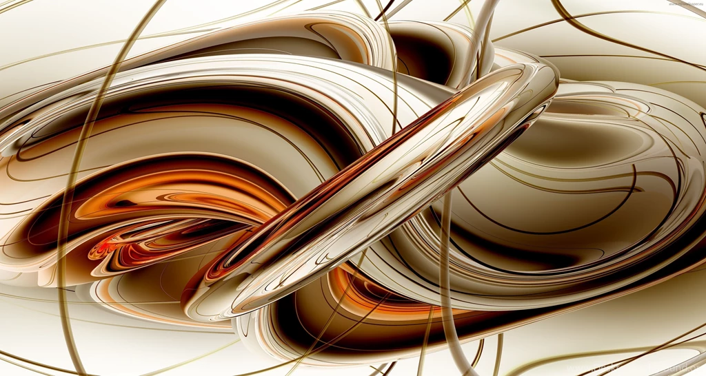 Abstract Very High Definition Wallpapers