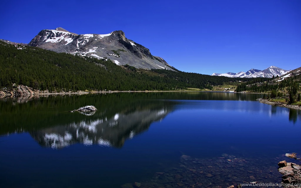 Lake 4k Ultra Wallpapers 4K Ultra Hd Wondrous Wallpapers Free HD ...