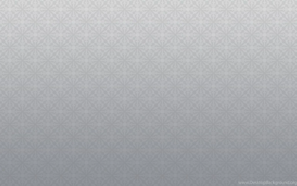 Gray Backgrounds Design 8047 1280x800 Px ~ WallpaperFort.com