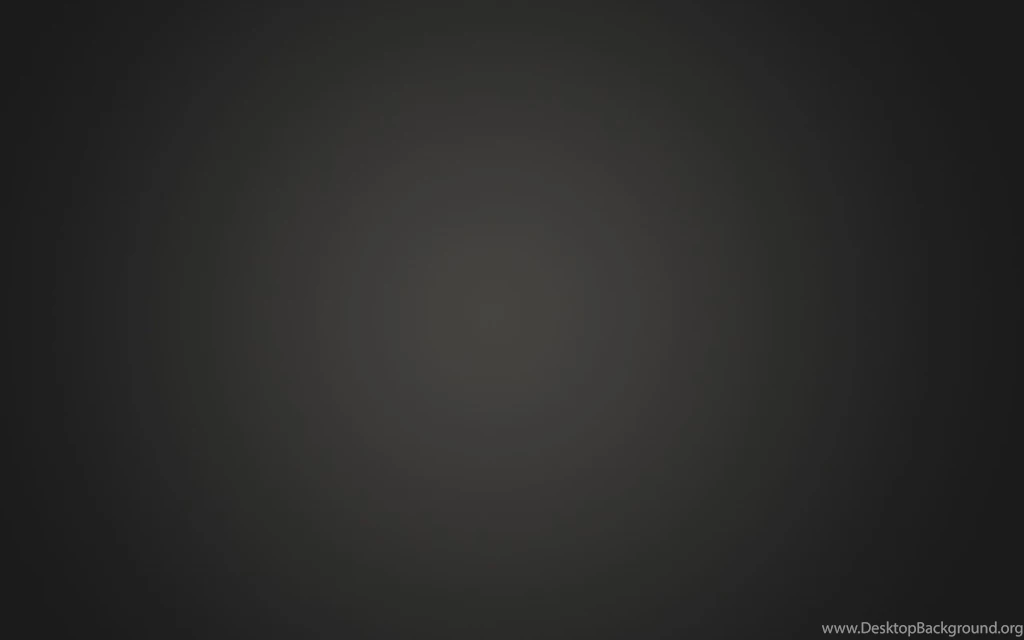 Gray Backgrounds 4.jpg