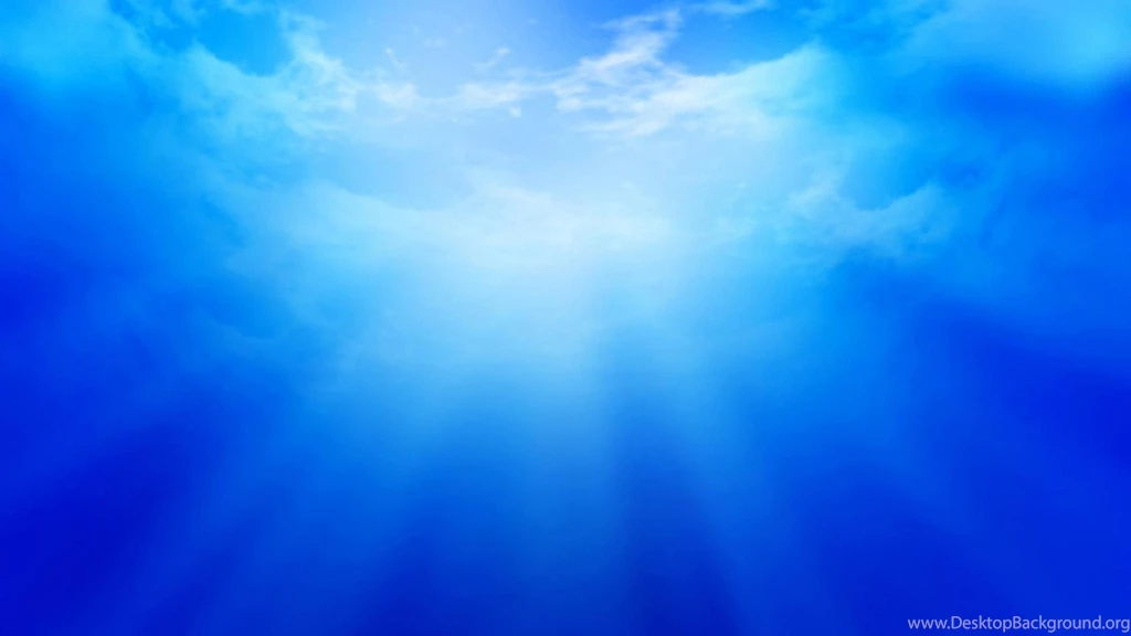 Sky Landscapes Wallpapers HD
