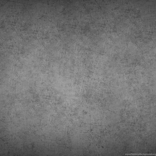 iPad Wallpapers + Backgrounds, Grunge, Grey, By Kyle Gray
