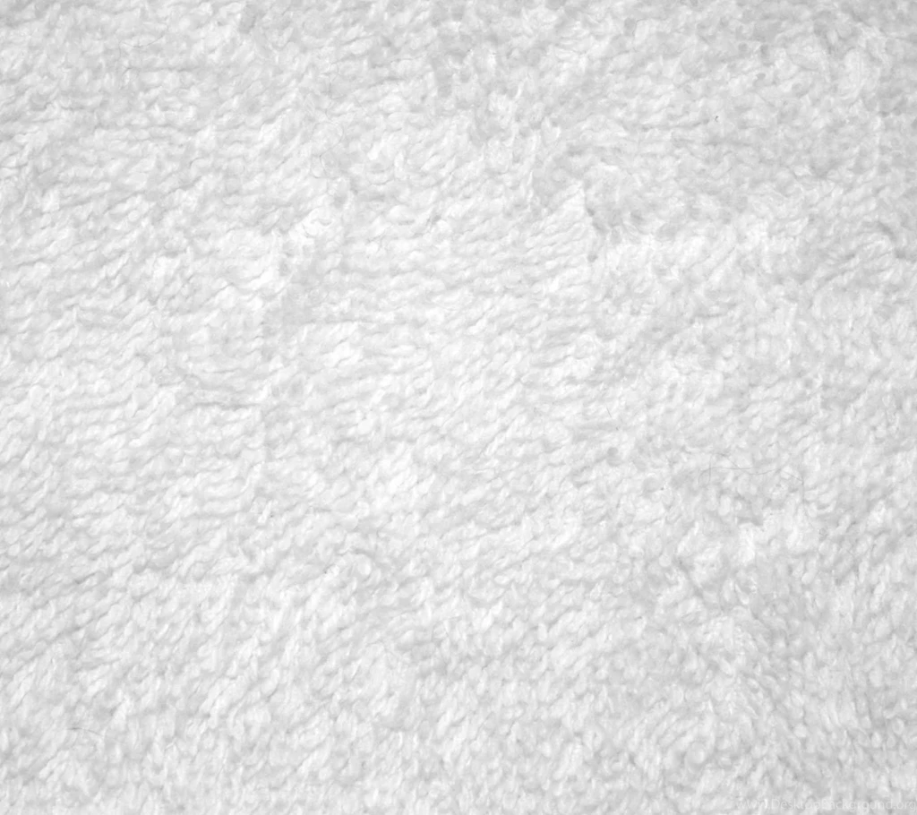 Colors Grey And Monochrome Backgrounds And Codes For Any Blog, Web ...