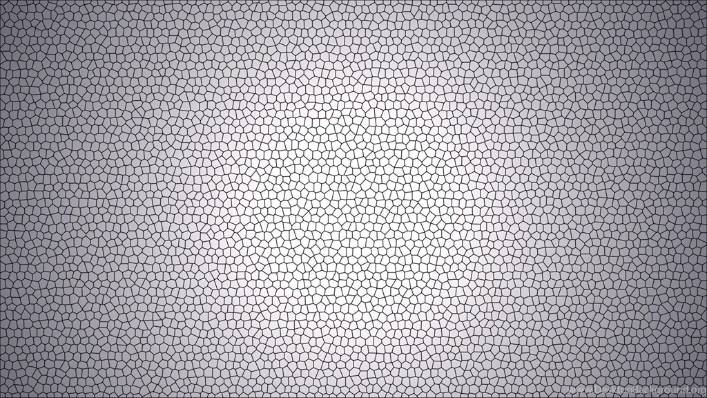 HDscreen: Backgrounds Light Gray Textures Desktop Bakcgrounds