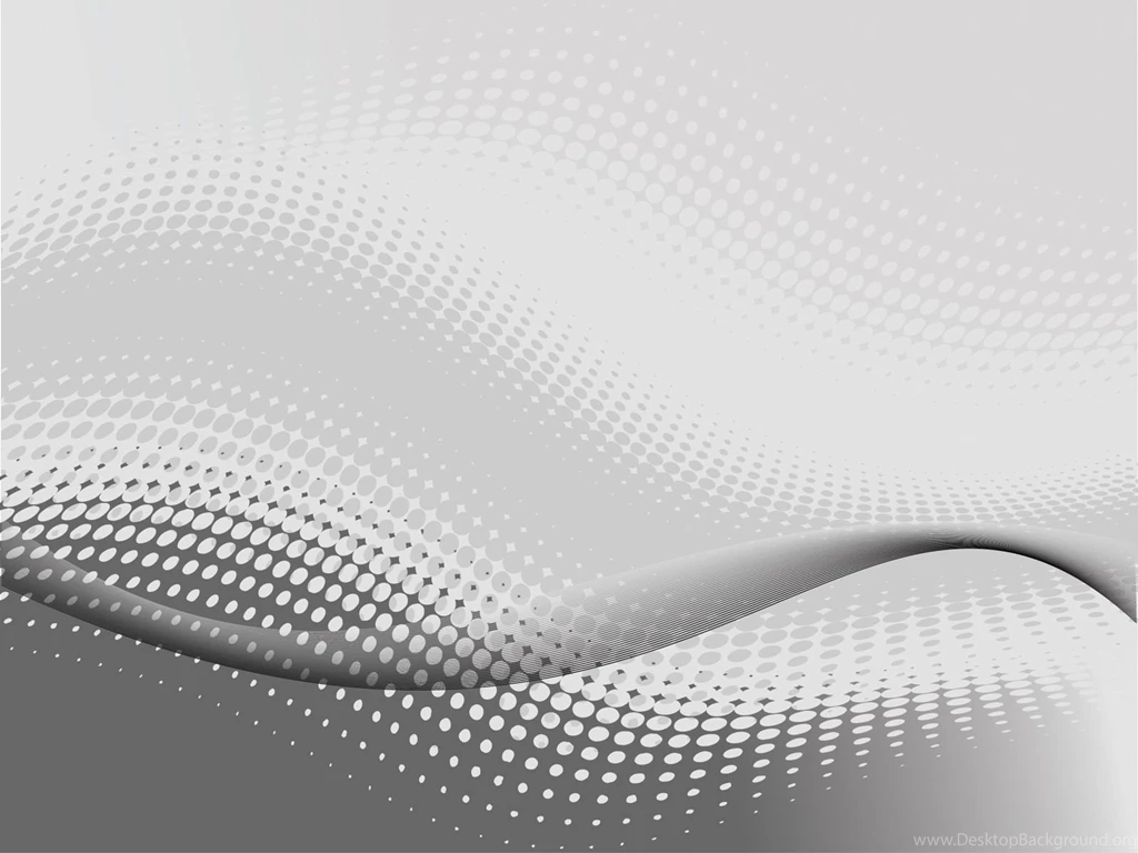 Grey Abstract Backgrounds