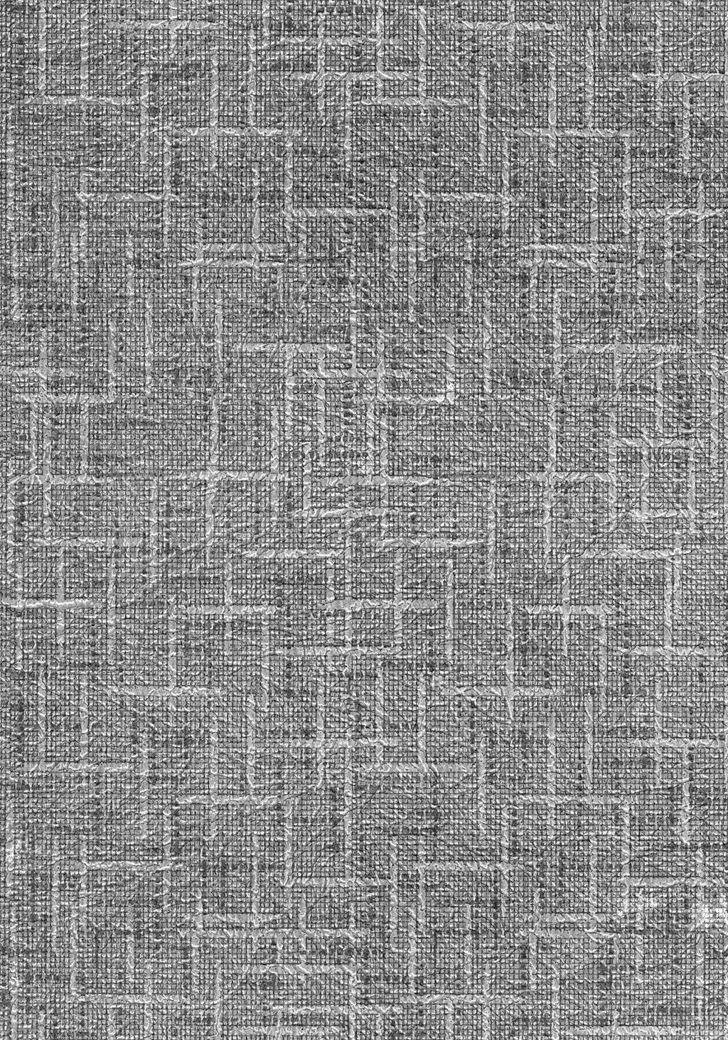 Large Backgrounds