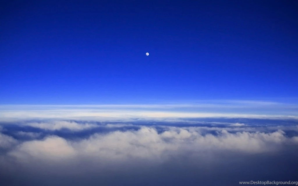 Sky Wallpapers Hd 1400577