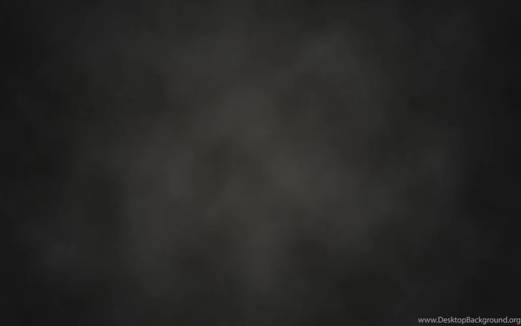 Black And Grey Backgrounds 2015 Grasscloth Wallpapers