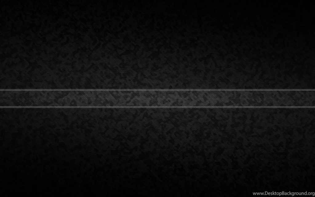 Austere Gray Desktop Backgrounds