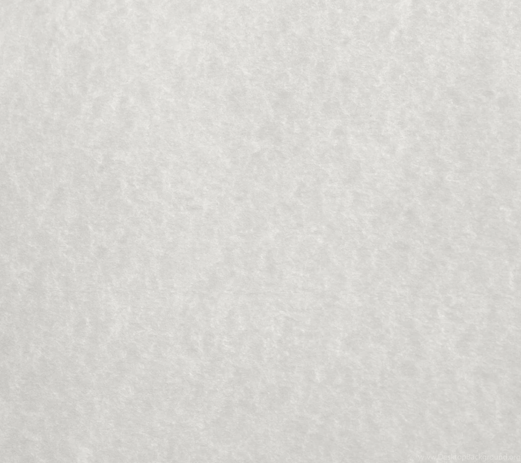 Gray Backgrounds And Codes For Any Blog, Web Page, Phone Or Desktop