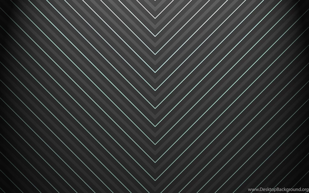 Arrow Line In Black And Gray Backgrounds Wallpapers