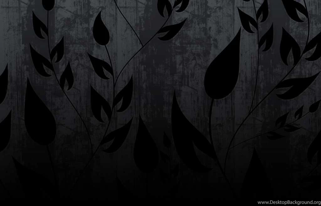 Free Climbing Vines Stock Background Images » Backgrounds Etc