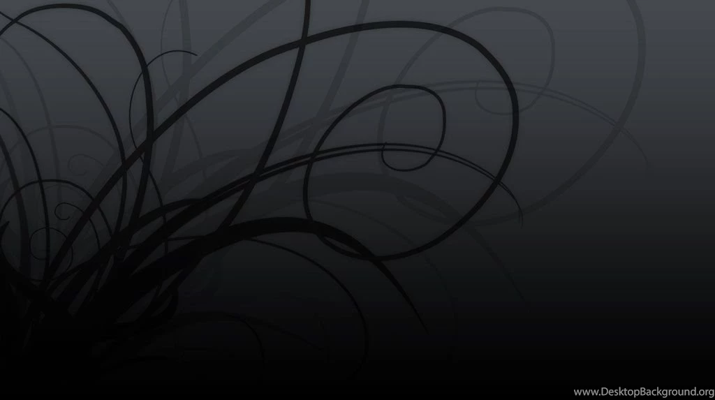 Free Foliage Swirls Stock Background Images » Backgrounds Etc