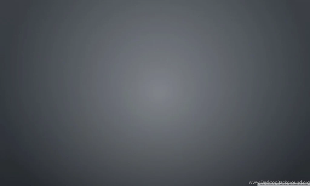 Simple Gray Backgrounds HD Desktop Wallpapers : High Definition ...
