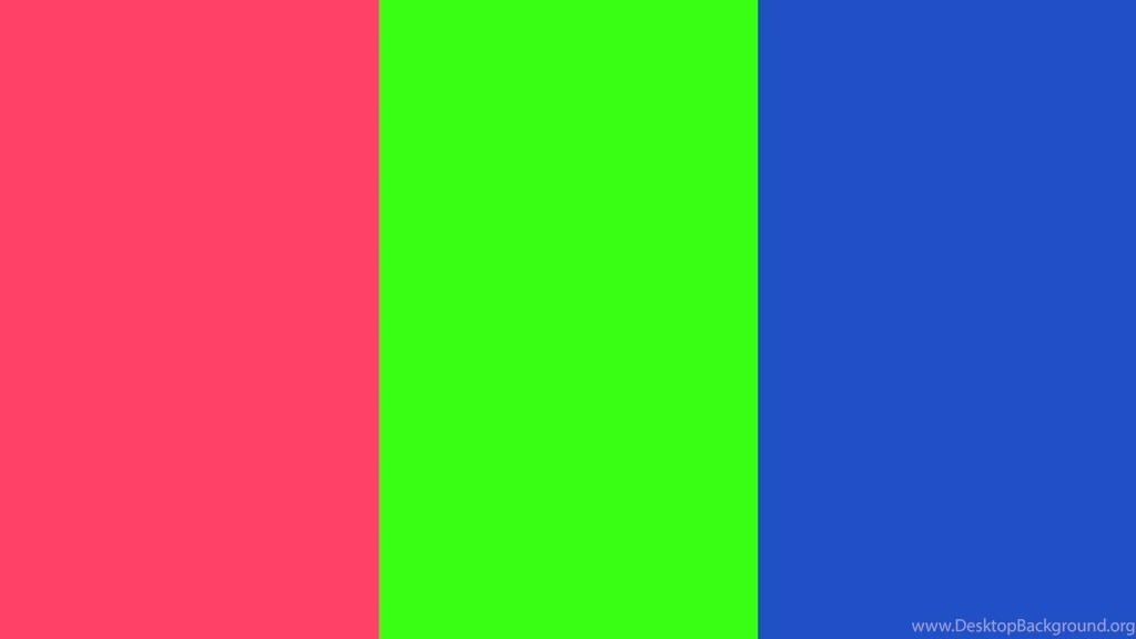 1280x720 neon fuchsia neon green new car three color background.jpg