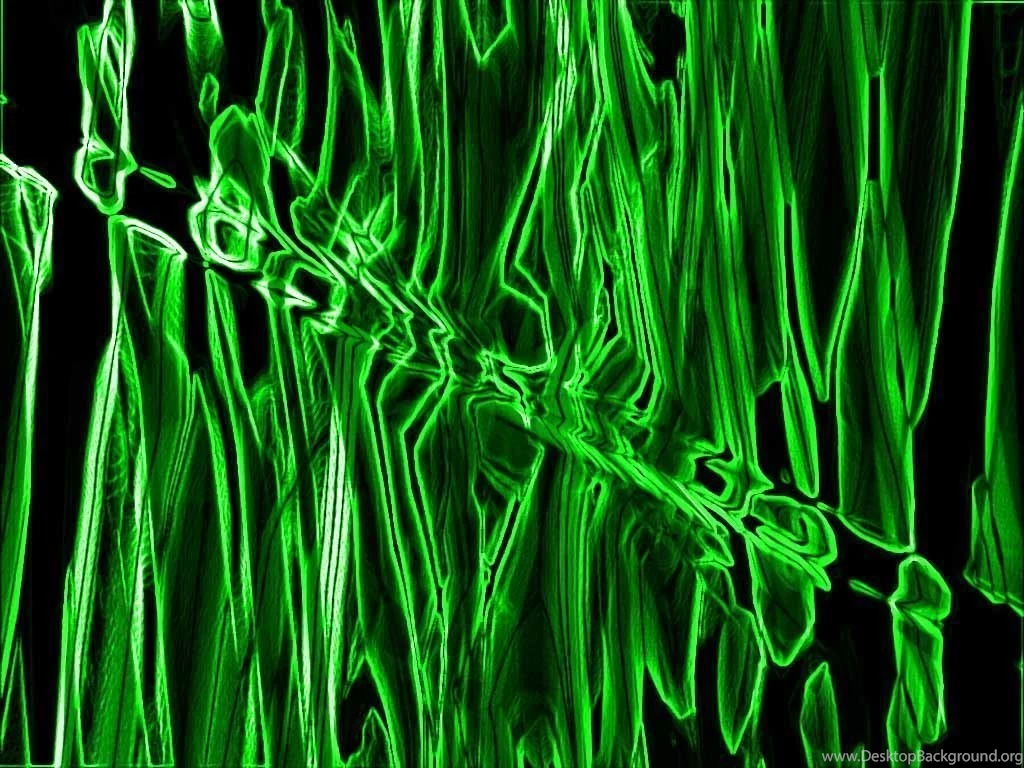 Green%20Neon%20 %20background%20copy (FullScreen)
