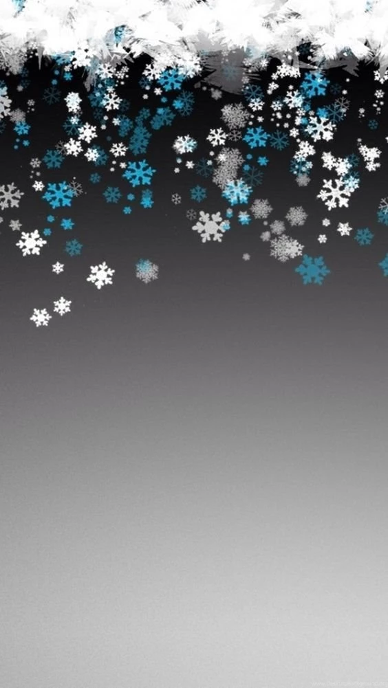 60 Beautiful Christmas iPhone Wallpapers Free To Download