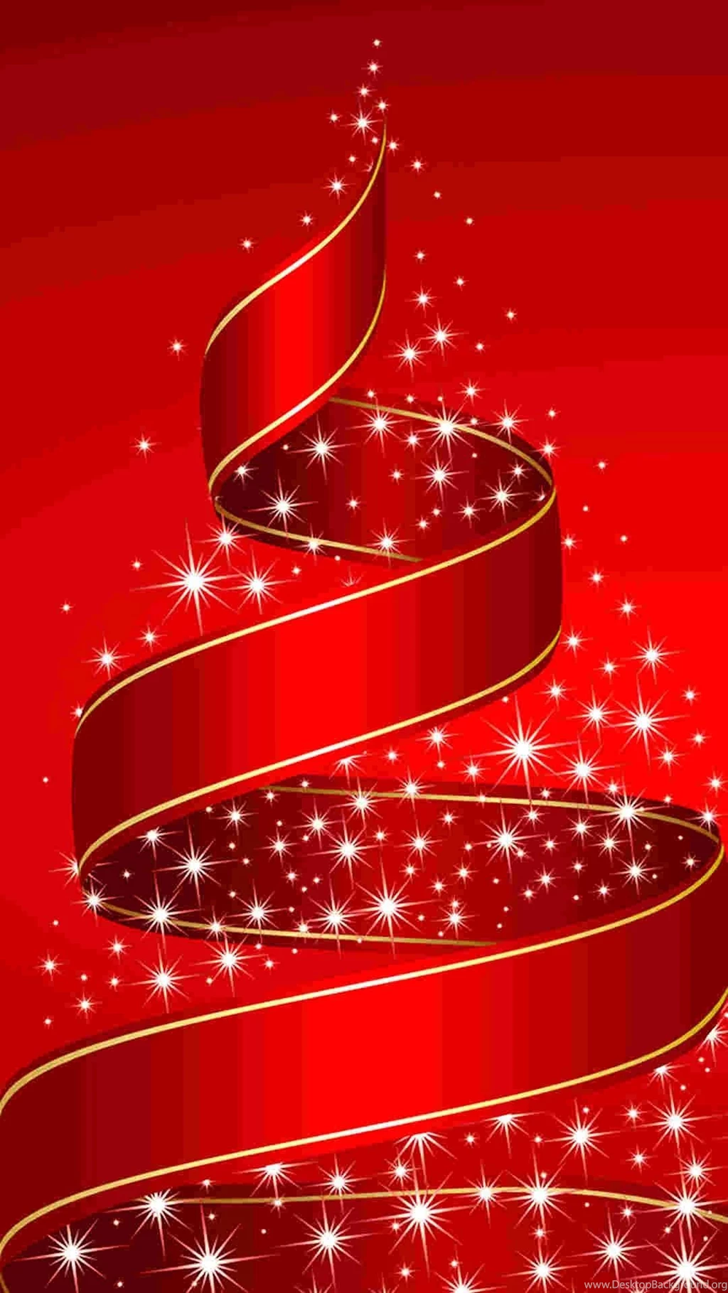 Christmas Wallpapers Iphone 6 Plus