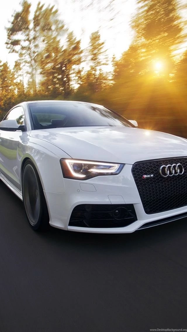 Wallpapers For iPhone 5 Find A Wallpaper, Backgrounds Or Lock ...