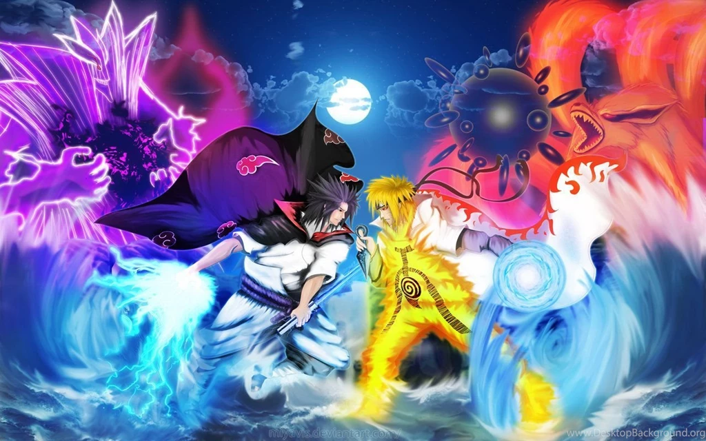 Naruto shippuden anime_HD Wallpaper.jpg