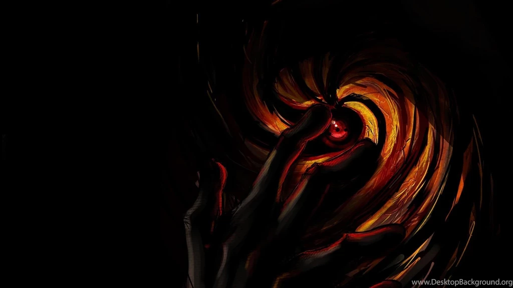 Naruto Shippuden HD Wallpapers 1080P HD Wallpapers