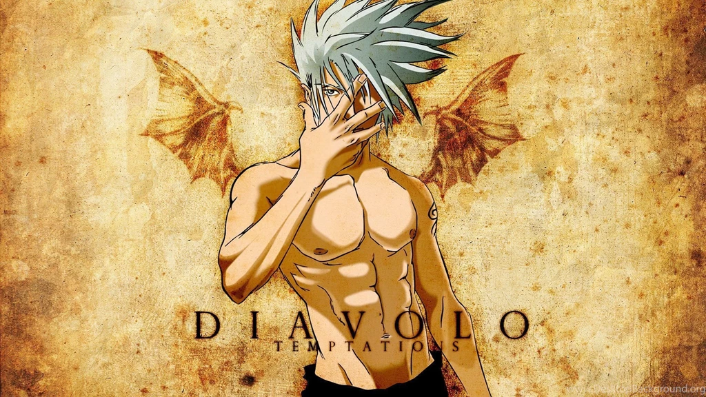 Kakashi Wallpapers