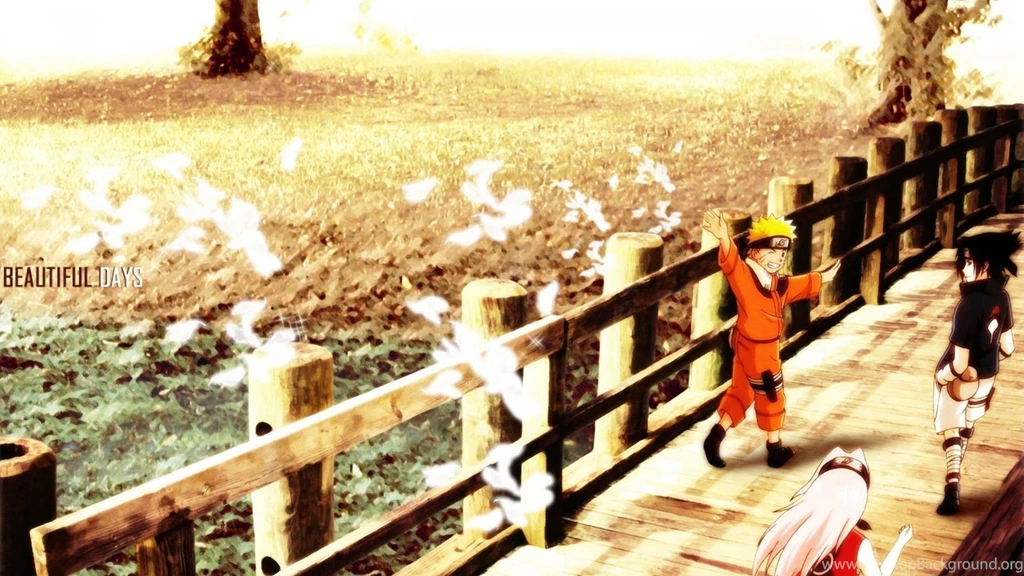 Child Hd Wallpapers ›› Page 0