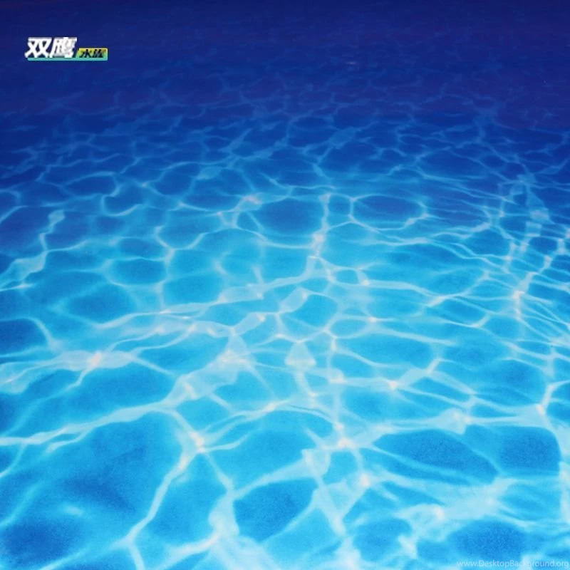 aquarium backgrounds paper plants thick undersea aquarium light aquarium background paper