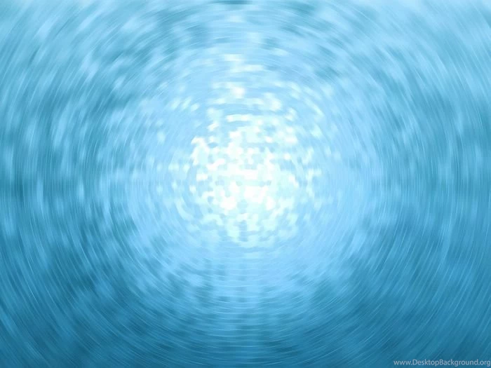 Vortex Underwater Abstract Backgrounds Wallpapers 16 Wallcoo.net