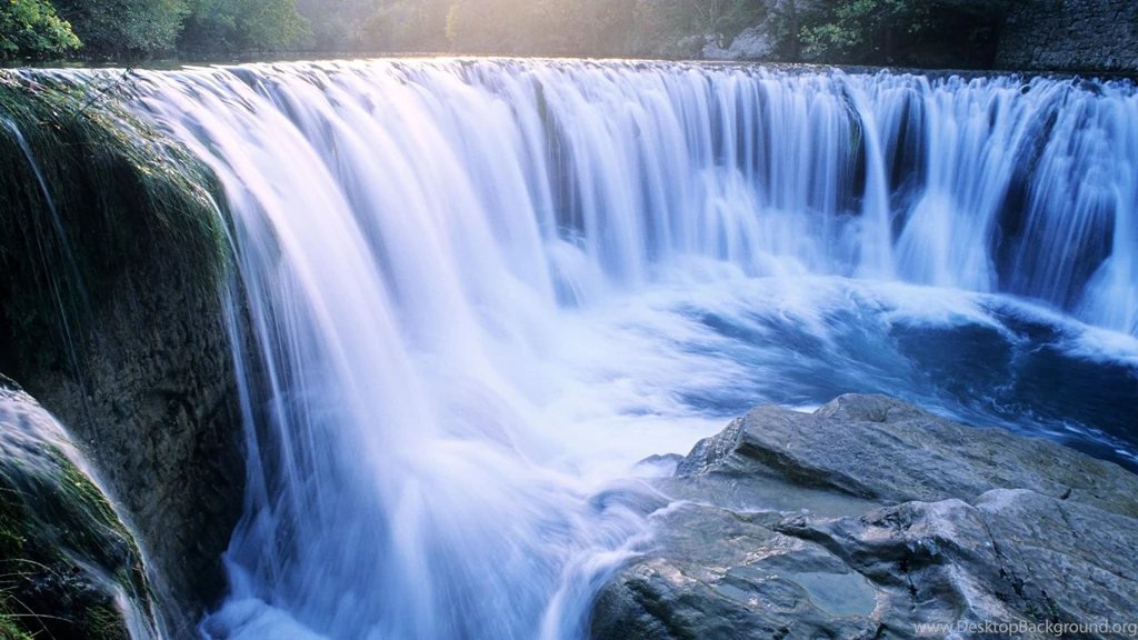 Wallpapers Hd 1080p Free Download