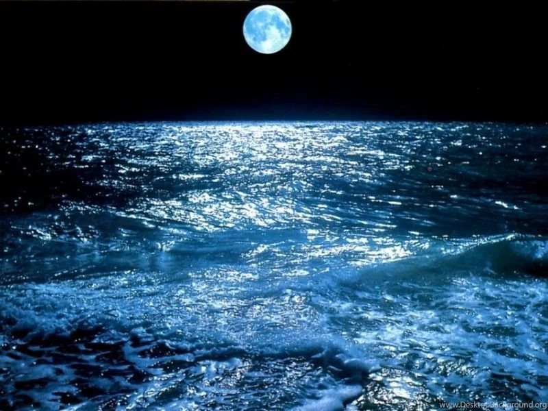 Night time ocean t5 1.jpg