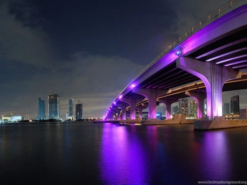 FEMCOMPETITOR MAGAZINE » Where The Elite Compete » Mikaela, Femwin ...