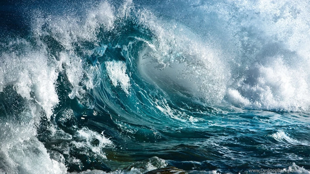 Free Desktop Wallpapers HD Download