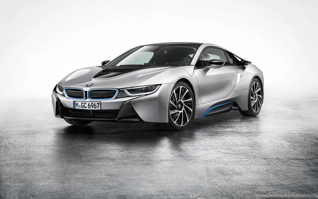 Best BMW Wallpapers For Desktop & Tablets In HD For Download