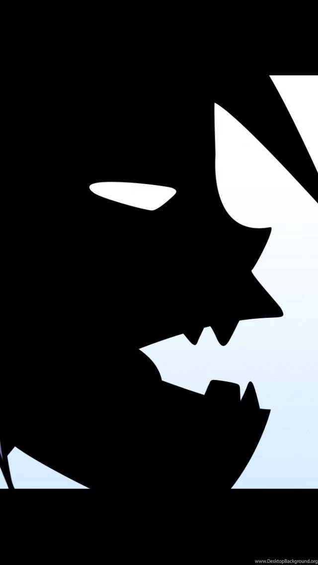 Gorillaz iPhone 5 Wallpapers