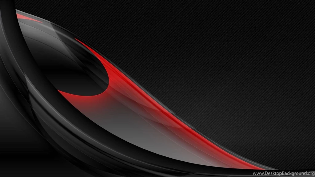 Red Hd Wallpapers 1080p Invitation Templates
