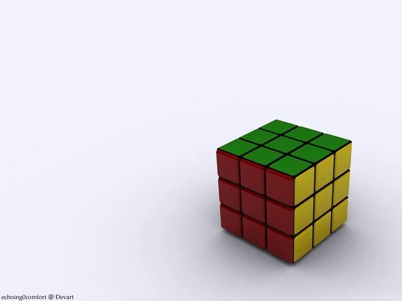 Top Rubiks Cube Internal Dimensions Images For Pinterest