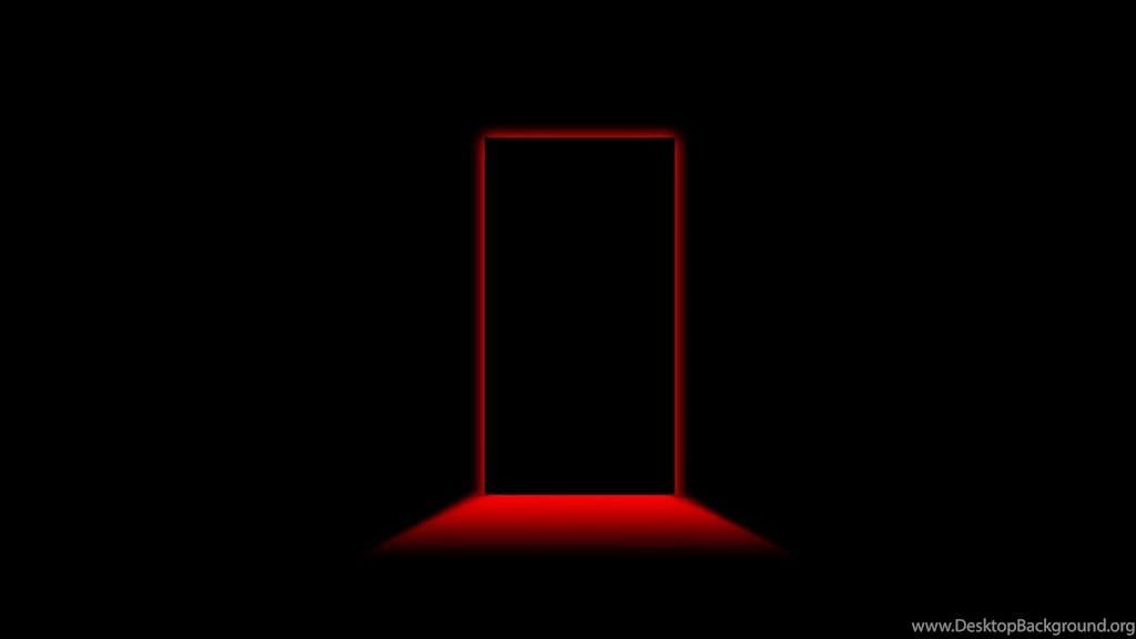 25+ Murky Black Wallpapers