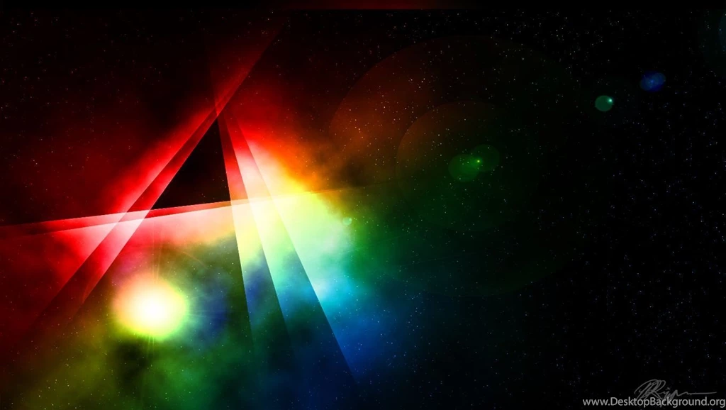 DeviantArt: More Like Rubik's Cube Wallpapers By Xky03