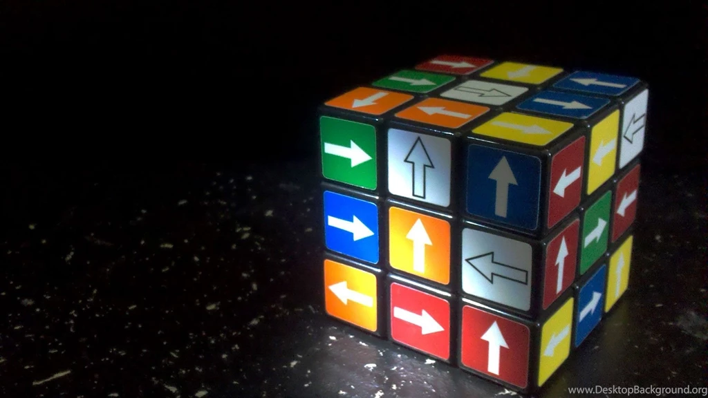 Shepherd Cubes Rubiks Cube Cuber Shepherds Cube Shepherds Sticker ...