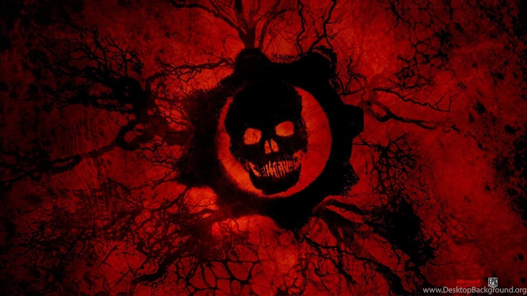 Gears Of War 4 Will Have Splitscreen Gaming