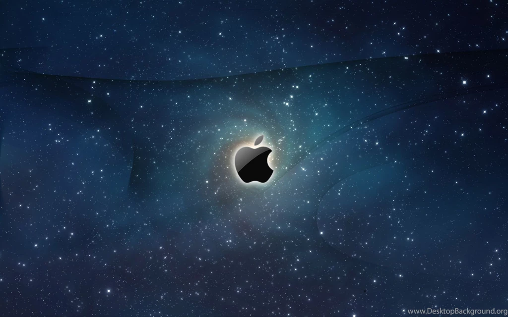 Wallpaper, Space, Exploration, History, Apple, Leopard, Backgrounds ...